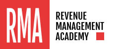 REVENUE MANAGEMENT ACADEMY